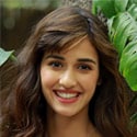 Disha Patani